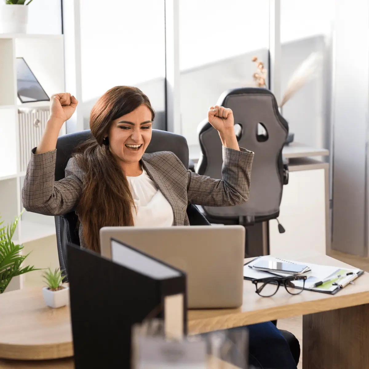 Kickass Digital Marketing Goa | Hero Image