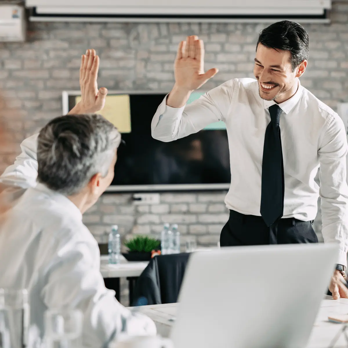 Kickass Digital Marketing Goa | Hero Image