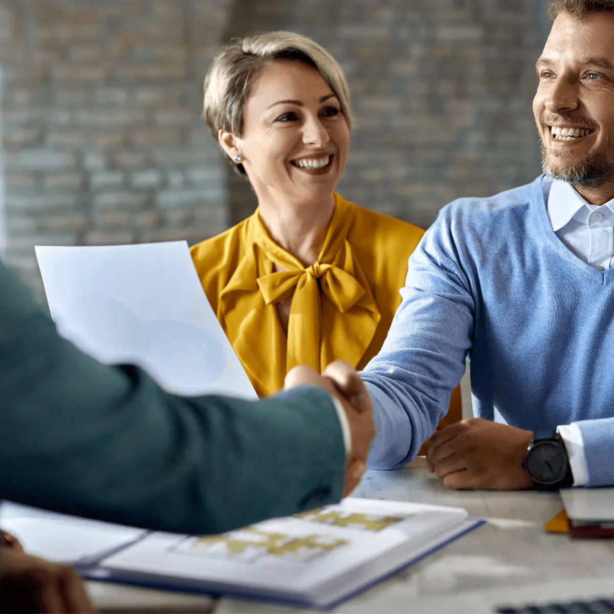 Kickass Digital Marketing Goa | Hero Image