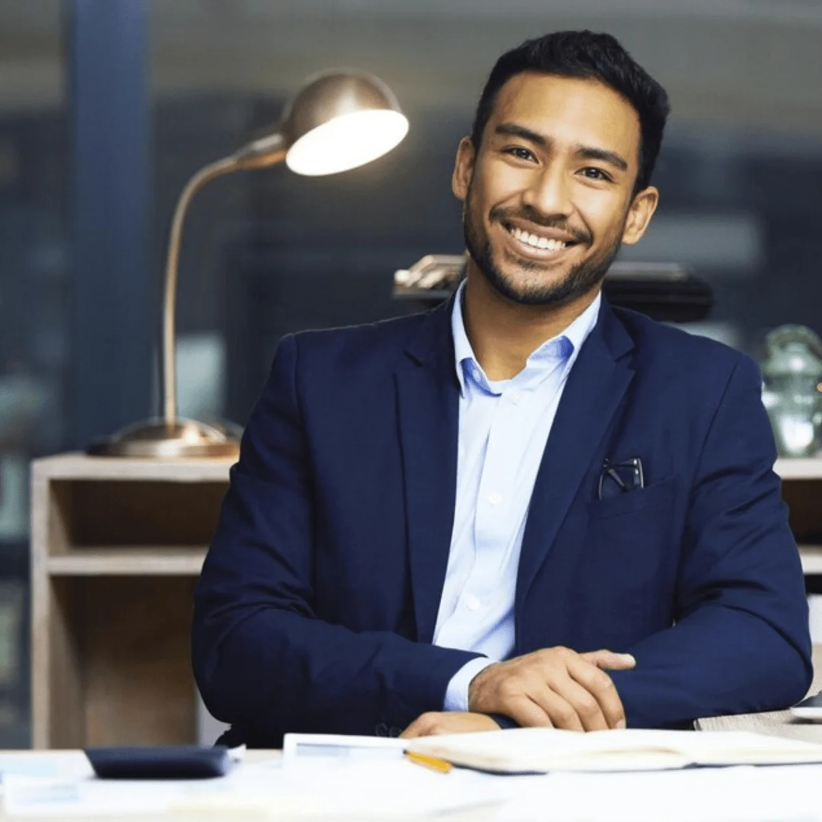 Kickass Digital Marketing Goa | Banners