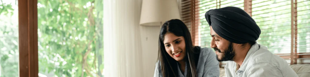 Kickass Digital Marketing Goa | Banner