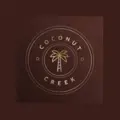 Coconut Creek Resort Goa Logo Kickass