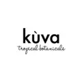 Kuva_Botanicals_Goa_Logo Kickass