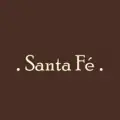 Santa Fe Realty Kickass