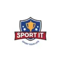 Sportit Academy Gurgaon Kickass