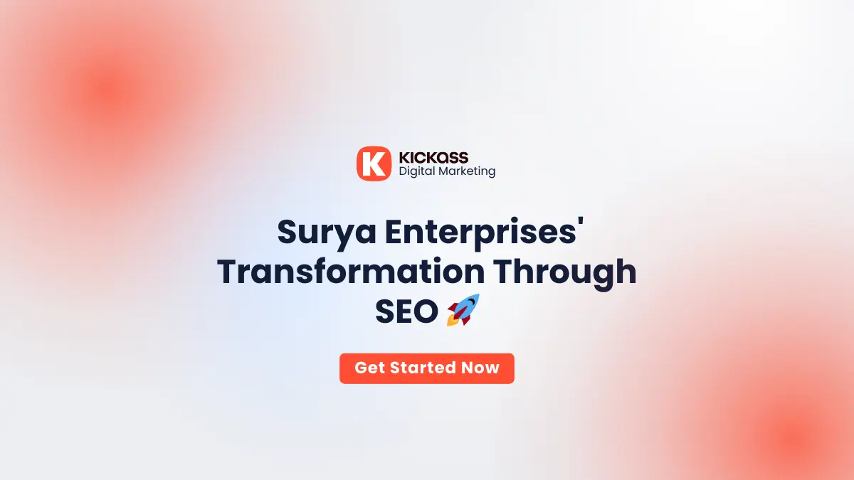 Website and SEO forn Interior Exterior Products Company in Goa