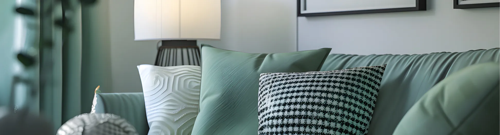 Blog accessories hero image