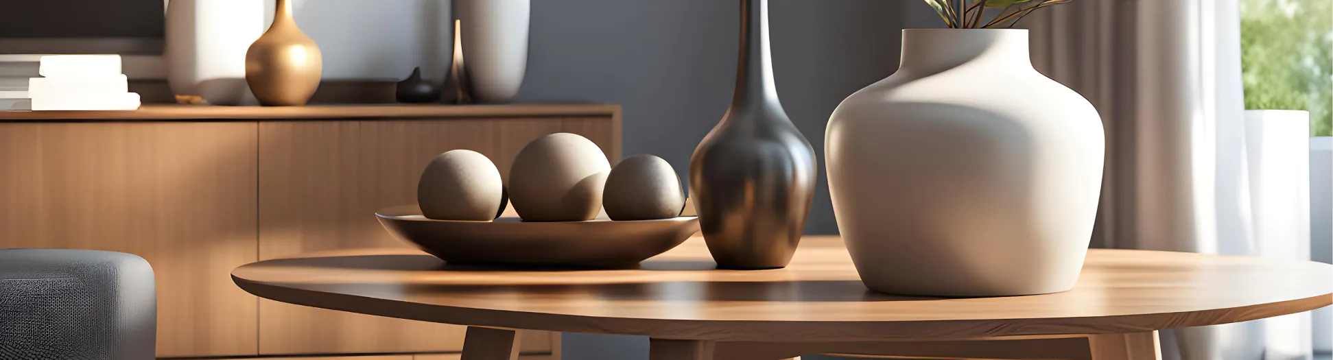 Blog decoration hero image