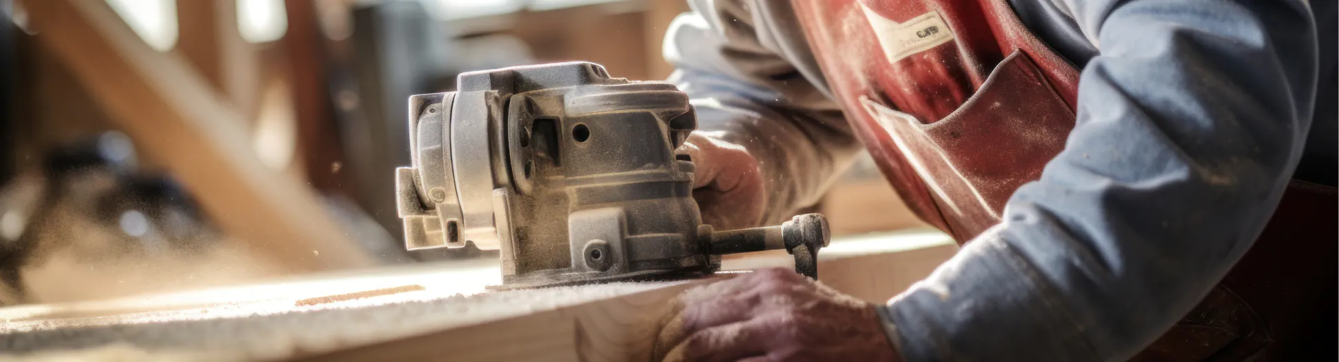 Blog process hero image